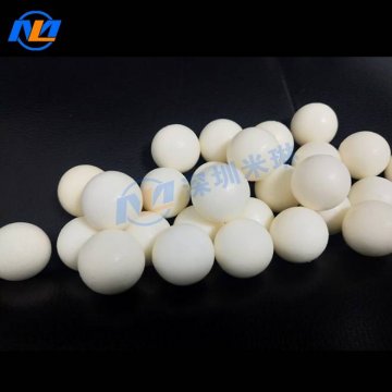 模压硅胶发泡制品与模压硅胶制品出现缺料原因