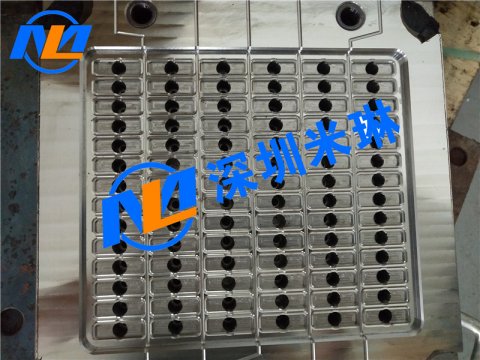 怎么让 硅胶发泡制品模具 做的产品更高档！