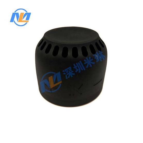 音响硅胶保护套